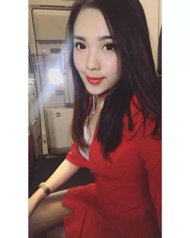 热门4